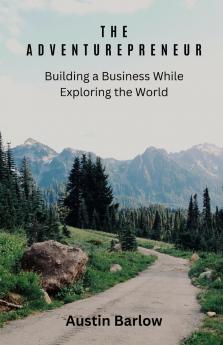 The Adventurepreneur
