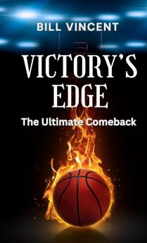 Victory's Edge