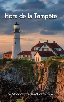 Hors de la tempête