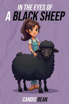 IN THE EYES OF A BLACK SHEEP