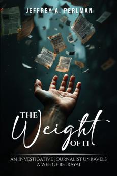 The Weight of it