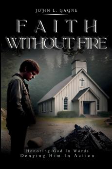 Faith Without Fire