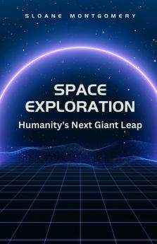 Space Exploration