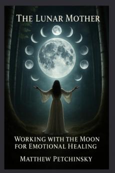 The Lunar Mother