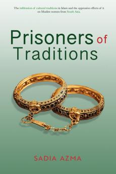 Prisoners of Traditions