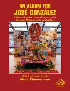 An Album for José González