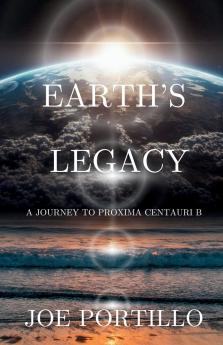 Earth's Legacy