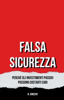 Falsa Sicurezza