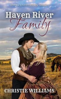 Haven River Family