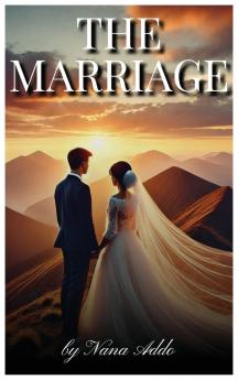 THE  MARRIAGE