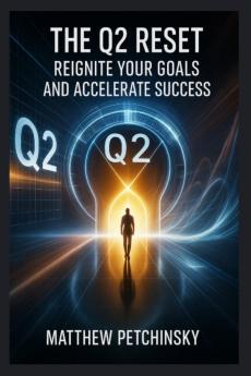 The Q2 Reset