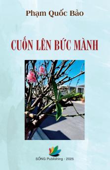 Cuốn Lên Bức Mành