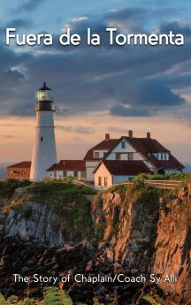 Fuera de la Tormenta