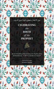 Celebrating the Birth of the Prophet?? (HB)