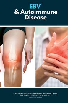 EBV & Autoimmune Disease