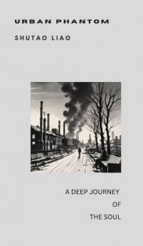 URBAN PHANTOM
