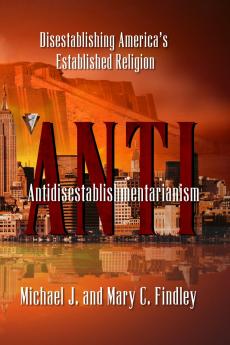 Antidisestablishmentarianism