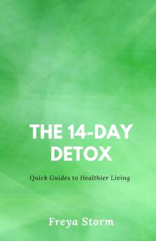 The 14-Day Detox
