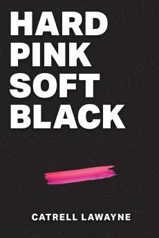 Hard Pink Soft Black
