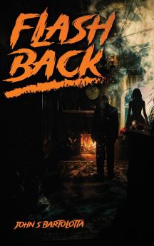 Flashback