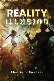 REALITY ILLUSION