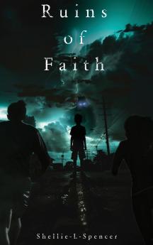 Ruins Of Faith