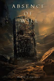 Absence of Will