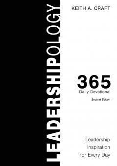 Leadershipology 365