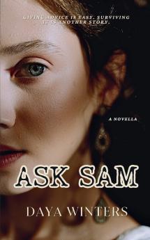 Ask Sam
