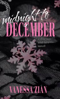 Midnight to December
