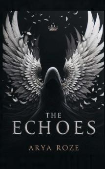 The Echoes
