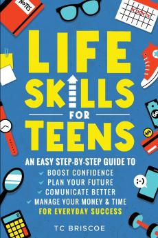 Life Skills for Teens