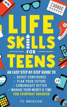 Life Skills for Teens