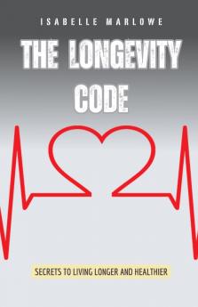 The Longevity Code