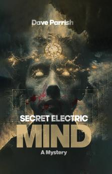 Secret Electric Mind