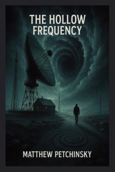The Hollow Frequency