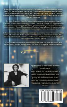 Sugar - Programmed to Protect