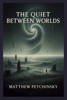 The Quiet Between Worlds