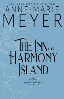 The Inn on Harmony Island