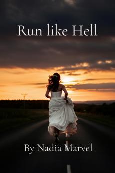 Run like Hell