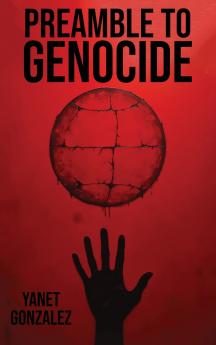 Preamble to  Genocide