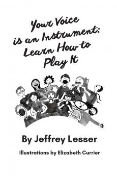 Your Voice is an Instrument