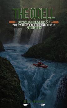 THE ODELL BUCKENFLUSH CHRONICLES 3