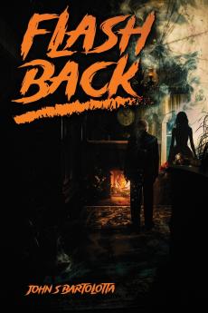 Flashback