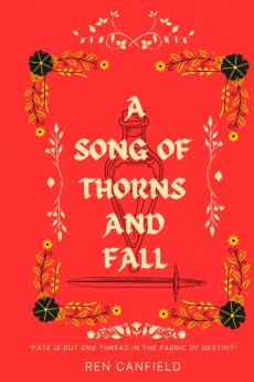 A Song of Thorns and Fall