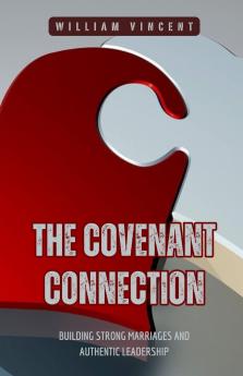 The Covenant Connection