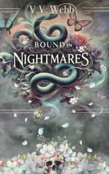 Bound In Nightmares