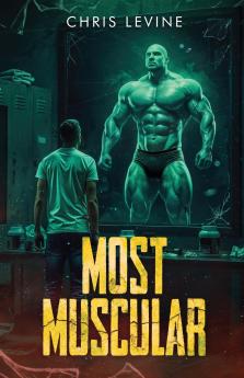 Most Muscular
