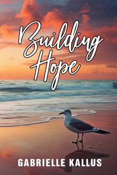 Building Hope