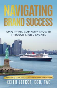 Navigating Brand Success